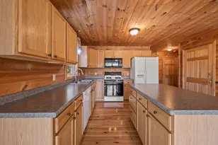 49 Field Way, Rangeley, ME 04970 - Photo 26