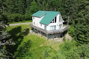 49 Field Way, Rangeley, ME 04970 - Photo 2