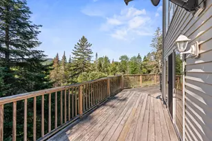 49 Field Way, Rangeley, ME 04970 - Photo 54