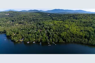 49 Field Way, Rangeley, ME 04970 - Photo 72