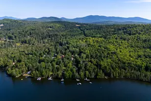 49 Field Way, Rangeley, ME 04970 - Photo 72