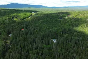 49 Field Way, Rangeley, ME 04970 - Photo 56