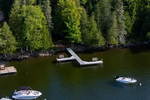 49 Field Way, Rangeley, ME 04970 - Photo 58