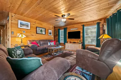 49 Field Way, Rangeley, ME 04970 - Photo 32