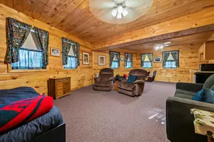 49 Field Way, Rangeley, ME 04970 - Photo 48