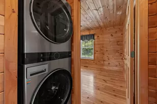 49 Field Way, Rangeley, ME 04970 - Photo 34