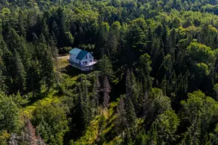 49 Field Way, Rangeley, ME 04970 - Photo 16