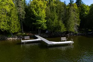 49 Field Way, Rangeley, ME 04970 - Photo 20