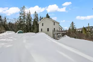 49 Field Way, Rangeley, ME 04970 - Photo 10