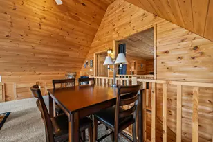 49 Field Way, Rangeley, ME 04970 - Photo 38
