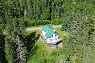 49 Field Way, Rangeley, ME 04970 - Photo 66