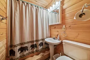 49 Field Way, Rangeley, ME 04970 - Photo 60