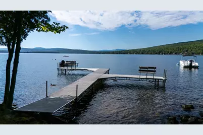 49 Field Way, Rangeley, ME 04970 - Photo 1