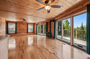 49 Field Way, Rangeley, ME 04970 - Photo 28