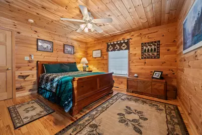 49 Field Way, Rangeley, ME 04970 - Photo 38