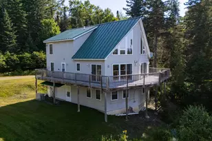 49 Field Way, Rangeley, ME 04970 - Photo 6