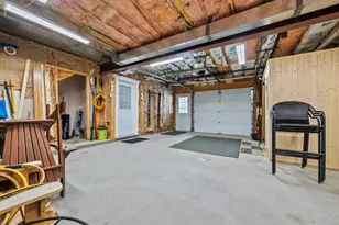 49 Field Way, Rangeley, ME 04970 - Photo 54