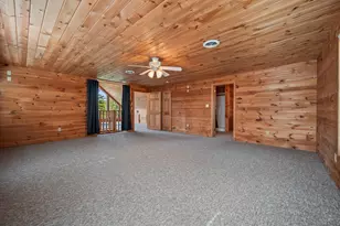 49 Field Way, Rangeley, ME 04970 - Photo 42