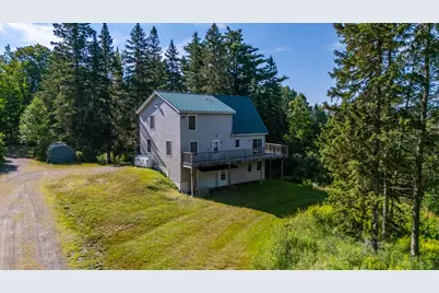 49 Field Way, Rangeley, ME 04970 - Photo 10