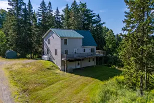 49 Field Way, Rangeley, ME 04970 - Photo 10