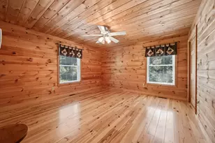 49 Field Way, Rangeley, ME 04970 - Photo 36