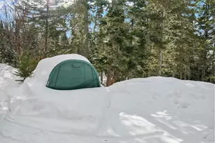 49 Field Way, Rangeley, ME 04970 - Photo 56