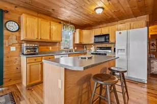 49 Field Way, Rangeley, ME 04970 - Photo 14