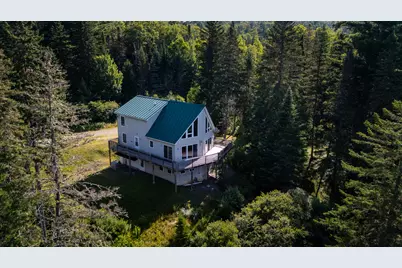 49 Field Way, Rangeley, ME 04970 - Photo 14