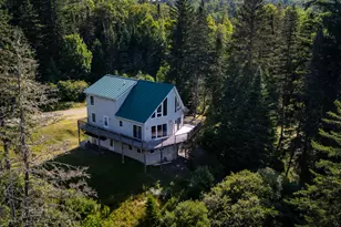 49 Field Way, Rangeley, ME 04970 - Photo 14