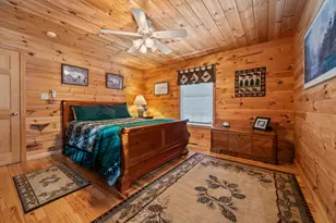 49 Field Way, Rangeley, ME 04970 - Photo 30