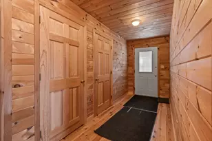 49 Field Way, Rangeley, ME 04970 - Photo 22
