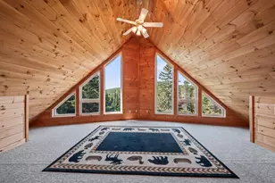 49 Field Way, Rangeley, ME 04970 - Photo 4