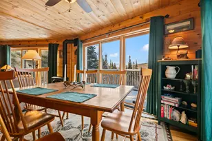 49 Field Way, Rangeley, ME 04970 - Photo 28