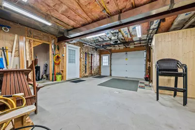 49 Field Way, Rangeley, ME 04970 - Photo 62