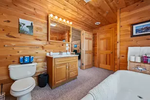 49 Field Way, Rangeley, ME 04970 - Photo 54