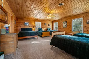 49 Field Way, Rangeley, ME 04970 - Photo 50