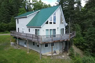 49 Field Way, Rangeley, ME 04970 - Photo 6