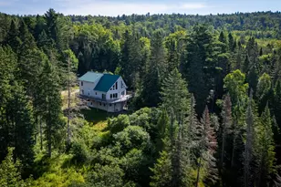 49 Field Way, Rangeley, ME 04970 - Photo 10