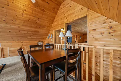 49 Field Way, Rangeley, ME 04970 - Photo 46