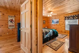49 Field Way, Rangeley, ME 04970 - Photo 28