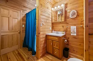 49 Field Way, Rangeley, ME 04970 - Photo 34