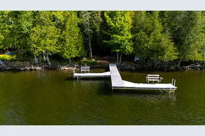 49 Field Way, Rangeley, ME 04970 - Photo 2