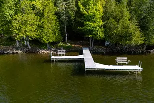 49 Field Way, Rangeley, ME 04970 - Photo 2