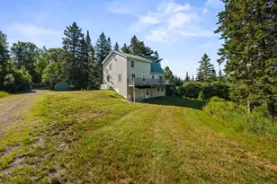 49 Field Way, Rangeley, ME 04970 - Photo 14