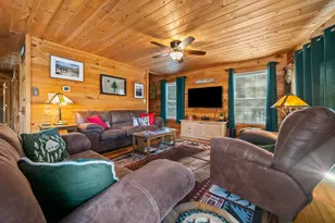49 Field Way, Rangeley, ME 04970 - Photo 24