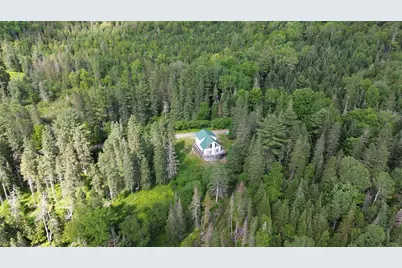 49 Field Way, Rangeley, ME 04970 - Photo 68