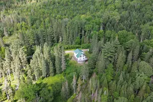 49 Field Way, Rangeley, ME 04970 - Photo 68