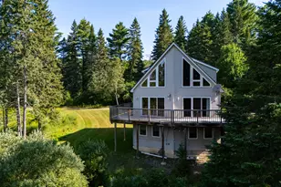49 Field Way, Rangeley, ME 04970 - Photo 2