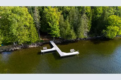 49 Field Way, Rangeley, ME 04970 - Photo 18