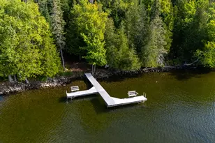 49 Field Way, Rangeley, ME 04970 - Photo 18